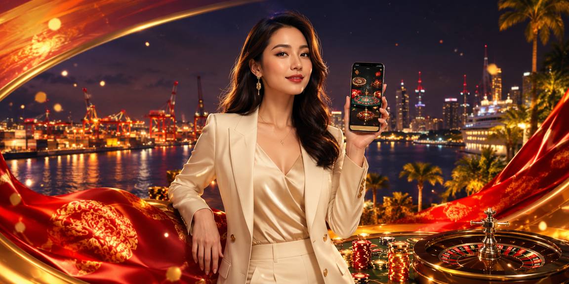 tu4k Yêu cầu tài khoản